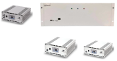 6 Bands _Wi-Fi Fiber Repeater